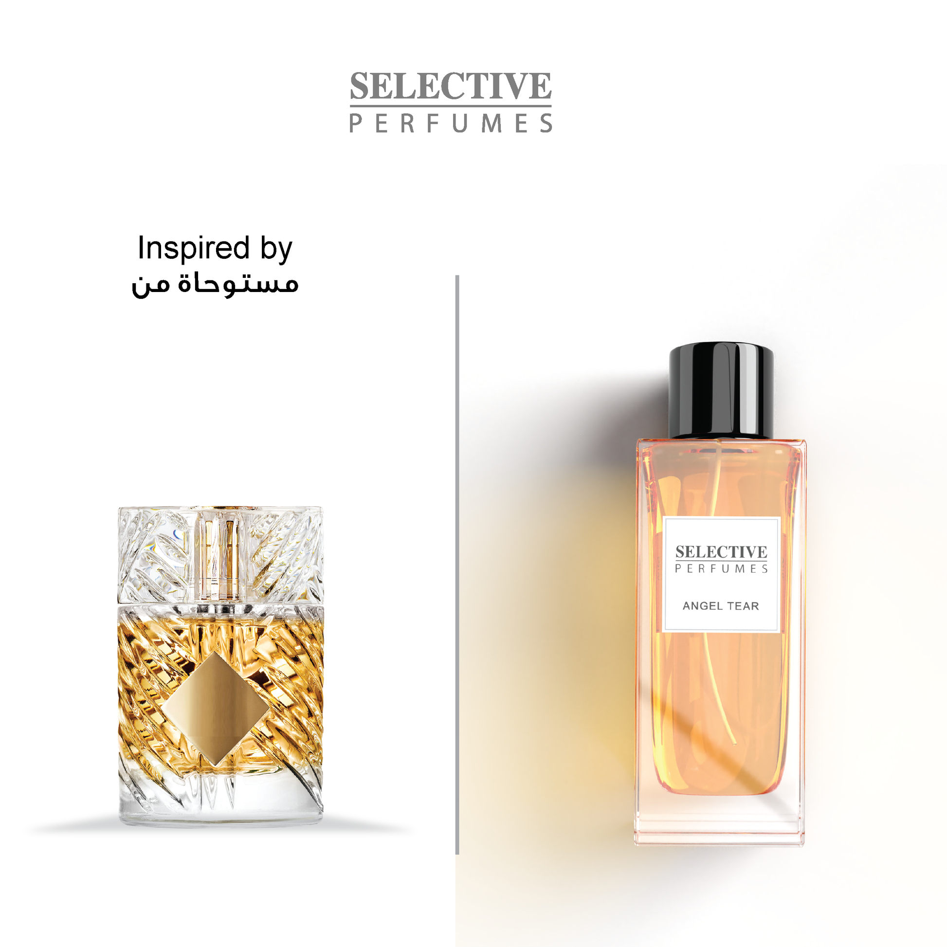 https://www.selectiveperfumes.com/products/s14-angel-tear